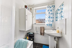 Photo 24- click for photo gallery